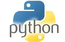 python 将当前工作目录添加到sys.path，确保能正确导入模块