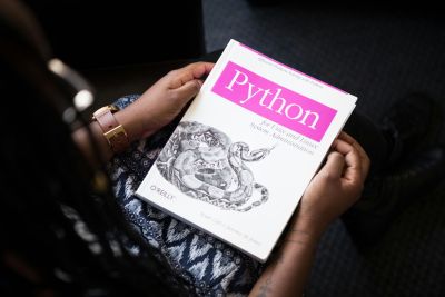用python3.0快速启动文件服务器